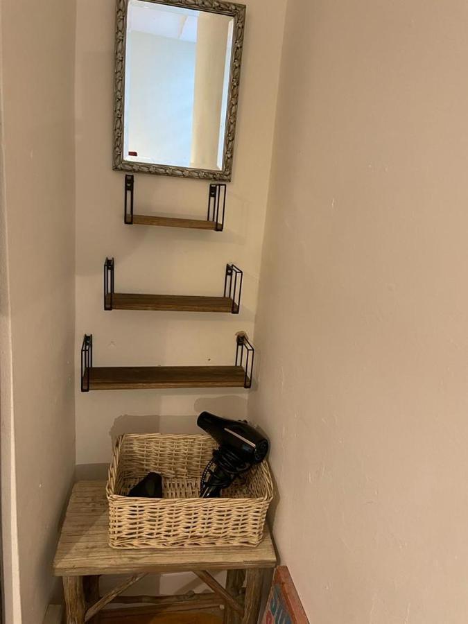 Harbour Side, Garden Apartment Torquay